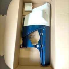 イスズフォワードFTR90式