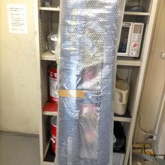 イスズフォワードFTR90式