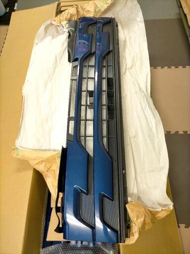 AirFlowパウダー プラス 新品未開封 EMS （設備紹介 | 神奈川区