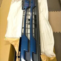 イスズフォワードFTR90式