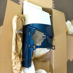 イスズフォワードFTR90式