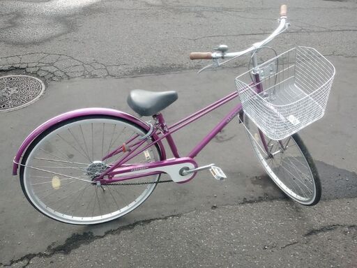 自転車 防犯 登録 札幌