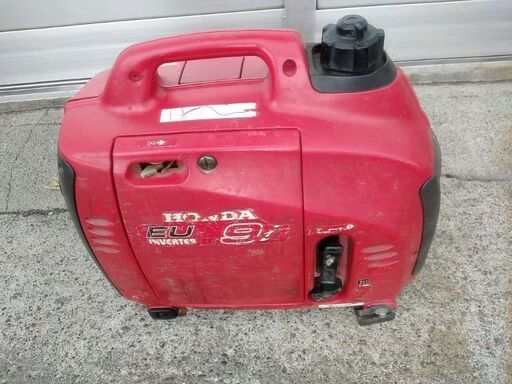 廃盤 knot 名古屋 demo デモ CD 最高 3枚 Teenager's All