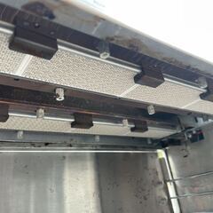 ☆中古品 リンナイ LPガス赤外線グリラー 2017年 プロパンガス RGP-62SV ペットミニ 動作問題なし 焼物器☆