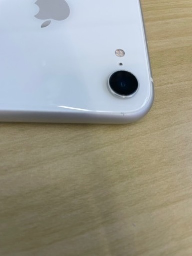 激安 iPhone XR 64GB SIMフリー | procomm.ca