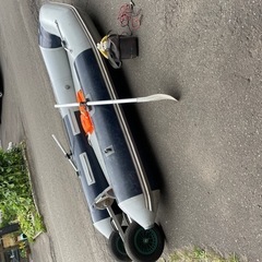 値段下げました