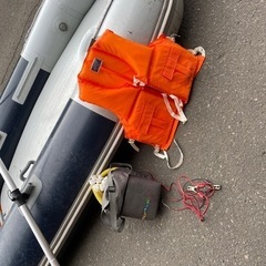 値段下げました