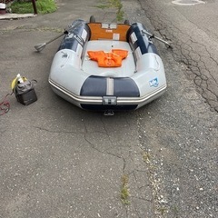 値段下げました