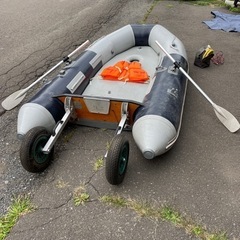 値段下げました