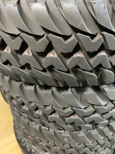 カブトムシ様専売品　ブリヂストンR202 175/75R15 LTタイヤ中古4本 カブトムシ様専売品 ブリヂストンR202 175/75R15 LTタイヤ中古4