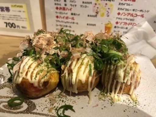 本日 上野駅周辺でご飯行ける方募集です けーん 上野の友達のメンバー募集 無料掲載の掲示板 ジモティー