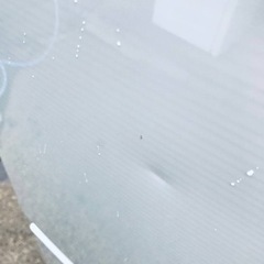 ✨2018年製✨2182番 東芝✨ノンフロン冷凍冷蔵庫✨GR-M15BS(W)‼️