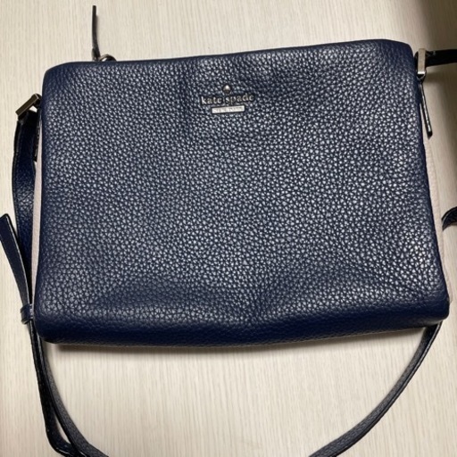 Kate spade ショルダーバッグ