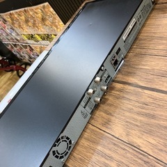 ⭐️DIGA⭐️2013年製 Panasonic BDレコーダー DMR-BRT250 500GB パナソニック ディーガ