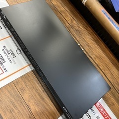 ⭐️DIGA⭐️2013年製 Panasonic BDレコーダー DMR-BRT250 500GB パナソニック ディーガ