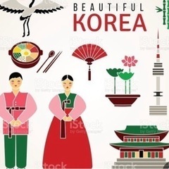 🇰🇷❤️船橋薬園台韓国語教室openイベント❤️🇰🇷８／24の画像