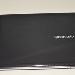 美品、東芝、大容量HDD、win11、スリム、オフィス2021、wi-fi対応 Amazon | 東芝 内蔵ハードドライブ 24 Tb 7200 RPM 1000 Mb 3.5