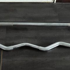 【筋トレ】ベンチプレスセット（計85kg分のプレート付）