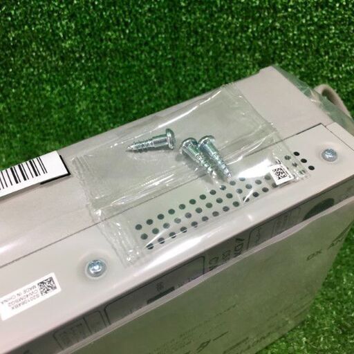 DXアンテナ CW40MSG2 CS/BS-IF・CATVブースター5台【市川行徳店 DXアンテナ CW40MSG2 CS/BS-IF・CATVブースター5台【市川行徳店
