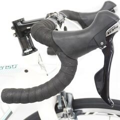 BIANCHI 「ビアンキ」 INTENSO 105 2016年モデル ロードバイク フルカーボン 3722071900001