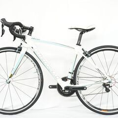 BIANCHI 「ビアンキ」 INTENSO 105 2016年モデル ロードバイク フルカーボン 3722071900001