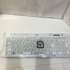 引取限定】NEC PC-DA770GAW デスクトップパソコン ※スペック画像参照