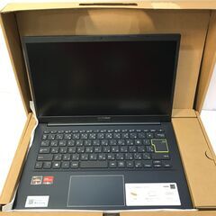 引取限定】DELL Latitvde7200 2inlタブレットPC ※スペック画像参照
