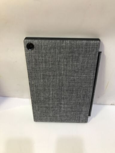 【引取限定】エイエース1CM3000DVA-HT0019 ※スペック画像参照【小倉南区葛原東】 引取限定】エイエース1CM3000DVA-HT0019 ※スペック画像参照【小倉南区