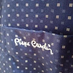 Pierre Cardin　シャツ