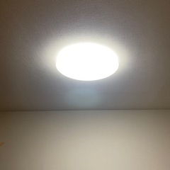 LEDシーリングライト　天井照明