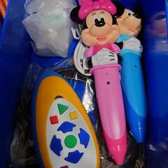 Disney英語　お値下げ！！！！！！