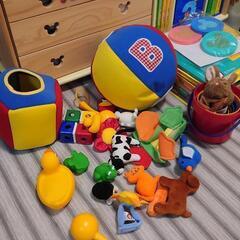 Disney英語　お値下げ！！！！！！