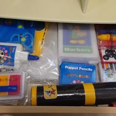 Disney英語　お値下げ！！！！！！