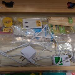 Disney英語　お値下げ！！！！！！