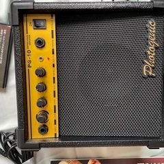 SELDER エレキギター すぐにレッスン開始できる11点セット