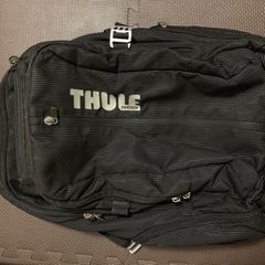 THULE リュックサック