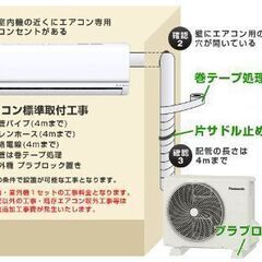 完了 新品 東芝 RAS-5622T-W 18〜21畳用5.6kw 単相200v