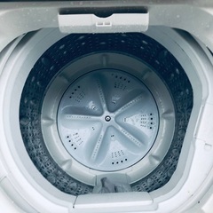 ♦️EJ2196番 無印良品全自動電気洗濯機 【2013年製】 - 家電