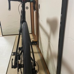 ビアンキ　スプリントディスク2020 ロードバイク