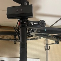 ビアンキ　スプリントディスク2020 ロードバイク