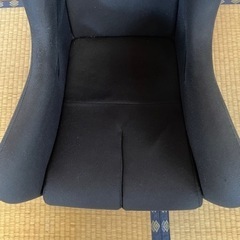 受付終了しました。※直接受け渡し限定 NANIWAYA PRODRIVE フルバケ