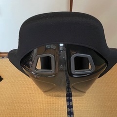 受付終了しました。※直接受け渡し限定 NANIWAYA PRODRIVE フルバケ