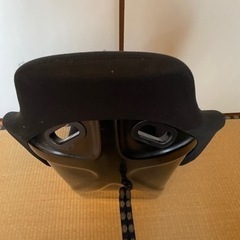 ※受付終了しました直接受け渡し限定 SP-Gタイプ フルバケ