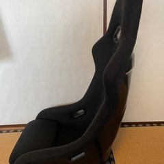 ※受付終了しました直接受け渡し限定 SP-Gタイプ フルバケ