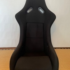 ※受付終了しました直接受け渡し限定 SP-Gタイプ フルバケ