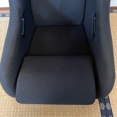 ※受付終了しました直接受け渡し限定 SP-Gタイプ フルバケ