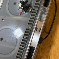 Panasonic IHクッキングヒーター