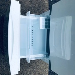 ET2182番⭐️TOSHIBA冷凍冷蔵庫⭐️ 2018年製