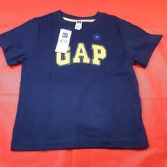 baby GAP / 100 Tシャツ