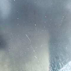 ET2190番⭐️Panasonicノンフロン冷凍冷蔵庫⭐️